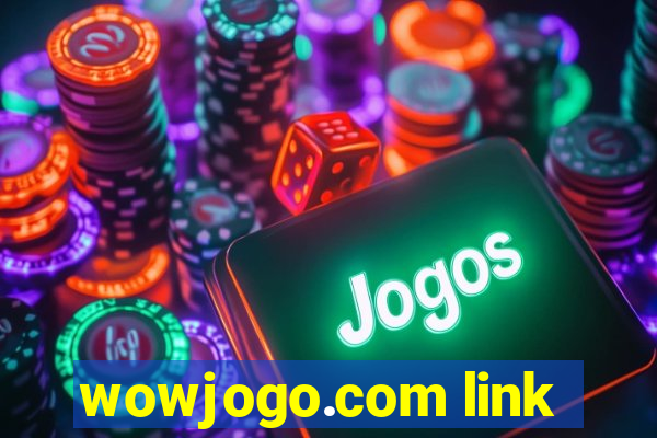 wowjogo.com link